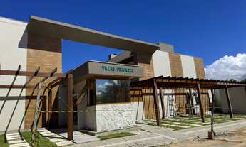 Imagem 2: 3 dormitórios na Rua Praia De Parati