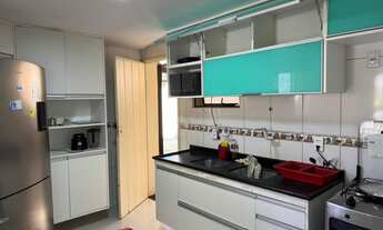 Imagem 7: 4 dormitórios na Rua Praia Do Sossego