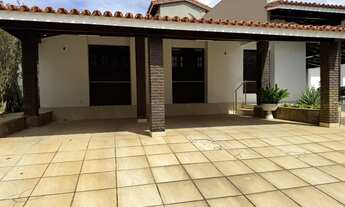 Imagem 7: CASA RESIDENCIAL em LAURO DE FREITAS - BA, VILAS DO ATLÂNTICO