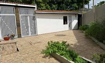 Imagem 3: CASA RESIDENCIAL em LAURO DE FREITAS - BA, VILAS DO ATLÂNTICO