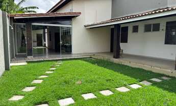 Imagem 6: CASA RESIDENCIAL em LAURO DE FREITAS - BA, VILAS DO ATLÂNTICO