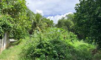 Imagem 5: CASA RESIDENCIAL em LAURO DE FREITAS - BA, VILAS DO ATLÂNTICO