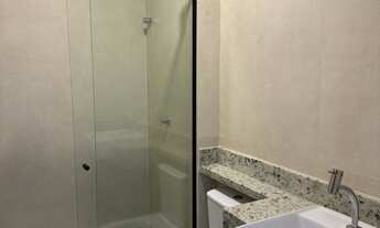 Imagem 6: 3 dormitórios na Rua Praia De Parati