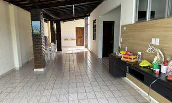 Imagem 4: CASA RESIDENCIAL em LAURO DE FREITAS - BA, VILAS DO ATLÂNTICO