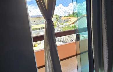 Imagem 5: 5 dormitórios na Rua Praia De Gravatá