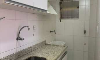 Imagem 4: 2 dormitórios na Avenida Praia De Itapoan