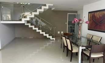 Imagem 2: 4 dormitórios na Rodovia Ba