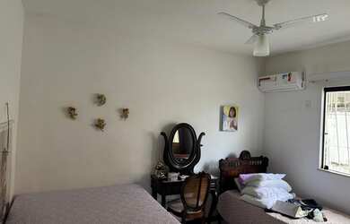 Imagem 4: CASA RESIDENCIAL em LAURO DE FREITAS - BA, VILAS DO ATLÂNTICO