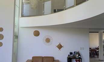 Imagem 4: 4 dormitórios na Rodovia Ba