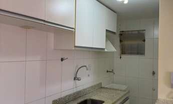 Imagem 6: 2 dormitórios na Avenida Praia De Itapoan