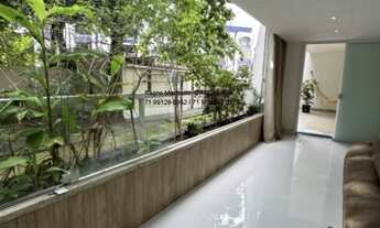 Imagem 2: APARTAMENTO RESIDENCIAL em LAURO DE FREITAS - BA, VILAS DO ATLÂNTICO