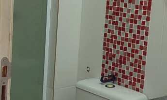 Imagem 7: 2 dormitórios na Avenida Santos Dumont