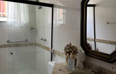 Imagem 3: CASA RESIDENCIAL em LAURO DE FREITAS - BA, VILAS DO ATLÂNTICO