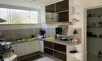 Imagem 7: 4 dormitórios na Rodovia Ba