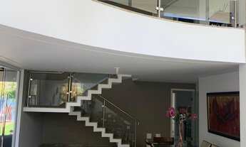 Imagem 3: 4 dormitórios na Rodovia Ba