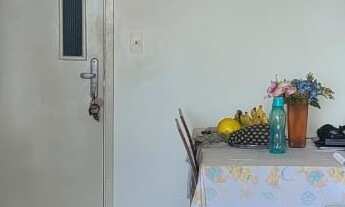 Imagem: APARTAMENTO RESIDENCIAL em LAURO DE FREITAS