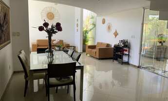 Imagem 6: 4 dormitórios na Rodovia Ba