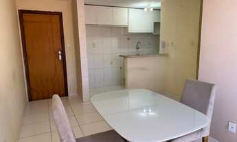 Imagem 3: 2 dormitórios na Avenida Praia De Itapoan