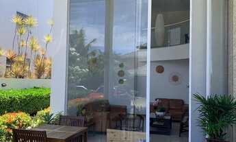 Imagem 5: 4 dormitórios na Rodovia Ba