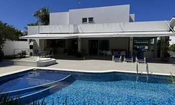 Imagem: 4 dormitórios na Rodovia Ba