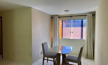 Imagem 2: 2 dormitórios na Avenida Praia De Itapoan