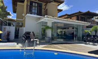 Imagem: 4 dormitórios na Avenida Praia De Itamaracá