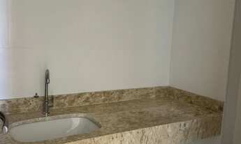 Imagem 5: 2 dormitórios na Avenida Praia De Itapoan