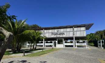 Imagem: TERRENO RESIDENCIAL em CAMAÇARI - BA, CATU