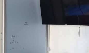 Imagem 6: 2 dormitórios na Avenida Santos Dumont