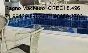 Imagem 4: APARTAMENTO RESIDENCIAL em LAURO DE FREITAS - BA, VILAS DO ATLÂNTICO