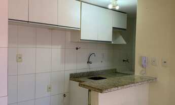 Imagem 5: 2 dormitórios na Avenida Praia De Itapoan