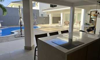 Imagem 5: 4 dormitórios na Avenida Priscila Dutra