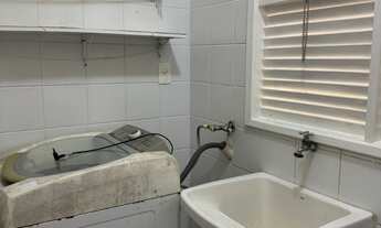 Imagem 5: APARTAMENTO RESIDENCIAL em LAURO DE FREITAS - BA, ESTRADA DO CÔCO