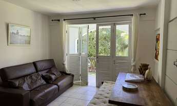 Imagem 2: APARTAMENTO RESIDENCIAL em LAURO DE FREITAS - BA, ESTRADA DO CÔCO