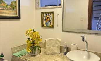 Imagem 6: CASA RESIDENCIAL em LAURO DE FREITAS - BA, LAURO DE FREITAS