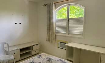 Imagem 6: APARTAMENTO RESIDENCIAL em LAURO DE FREITAS - BA, ESTRADA DO CÔCO