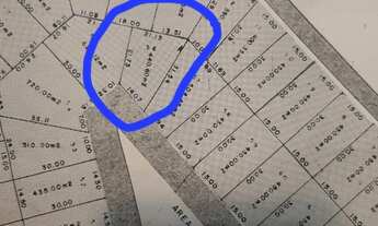 Imagem 2: TERRENO RESIDENCIAL em LAURO DE FREITAS - BA, VILAS DO ATLÂNTICO