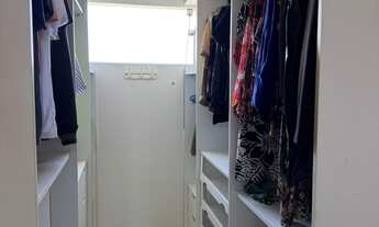 Imagem 3: CASA RESIDENCIAL em LAURO DE FREITAS - BA, LAURO DE FREITAS