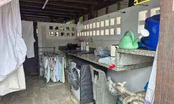 Imagem 4: 4 dormitórios na Avenida Priscila Dutra