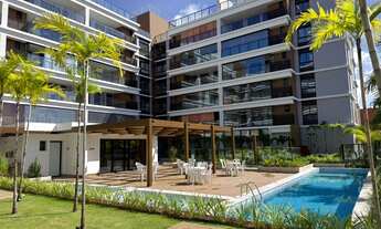 Imagem: 3 dormitórios na Avenida Praia De Itapoan