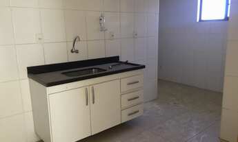 Imagem 5: APARTAMENTO RESIDENCIAL em LAURO DE FREITAS - BA, PITANGUEIRAS