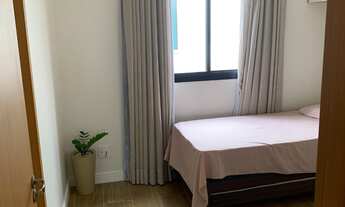 Imagem 2: APARTAMENTO RESIDENCIAL em LAURO DE FREITAS - BA, BURAQUINHO