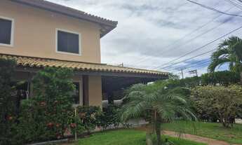 Imagem 2: 4 dormitórios na Avenida Priscila Dutra