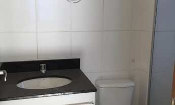 Imagem 7: APARTAMENTO RESIDENCIAL em LAURO DE FREITAS - BA, PITANGUEIRAS