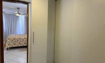 Imagem 7: 4 dormitórios na Avenida Priscila Dutra