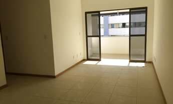 Imagem 2: APARTAMENTO RESIDENCIAL em LAURO DE FREITAS - BA, PITANGUEIRAS