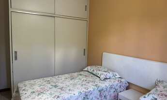 Imagem 2: CASA RESIDENCIAL em LAURO DE FREITAS - BA, LAURO DE FREITAS