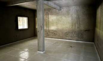 Imagem 6: GALPAO COMERCIAL em CANDEIAS - BA, DISTRITO INDUSTRIAL