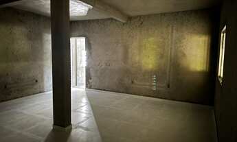 Imagem 3: GALPAO COMERCIAL em CANDEIAS - BA, DISTRITO INDUSTRIAL