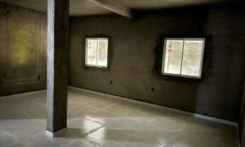 Imagem 4: GALPAO COMERCIAL em CANDEIAS - BA, DISTRITO INDUSTRIAL